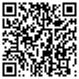 QR Code for CSX in Pikeville, KY 41501