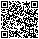 QR Code for Cvs Pharmacy in Falmouth, KY 41040