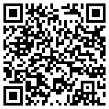 QR Code for Davis Chiropractic in Somerset, KY 42501