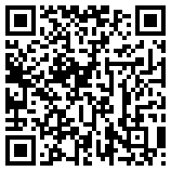 QR Code for Davis Ralph G Dgn Ins in Monticello, KY 42633
