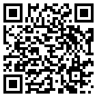 QR Code for Dminsite Inc in Covington, KY 41011