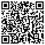 QR Code for Dollar Tree in Elizabethtown, KY 42701