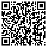 QR Code for Domino's Pizza in Louisville, KY 40207