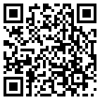 QR Code for Dunlookin Farm in Versailles, KY 40383