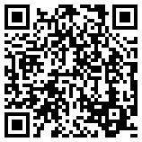 QR Code for Earl's Alignment Service in Louisville, KY 40203