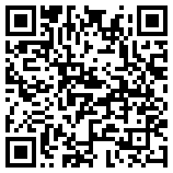 QR Code for Electronics & Television Service in Mc Dowell, KY 41647