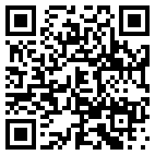 QR Code for Ely Wireless in Henderson, KY 42420