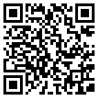QR Code for Enersys in Richmond, KY 40475