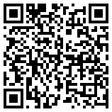 QR Code for Gateway Rehabilitation Services at Mt Washington in Mount Washington, KY 40047