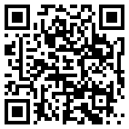 QR Code for Gillum Abstract in Alexandria, KY 41001
