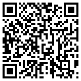 QR Code for Goody's in Beaver Dam, KY 42320