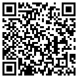 QR Code for Gray Construction in Lexington, KY 40507