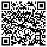 QR Code for Grayson Rural Electric in Grayson, KY 41143