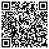 QR Code for H&R Block in Erlanger, KY 41018