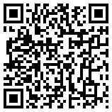 QR Code for Hardee's Restaurant in Hardinsburg, KY 40143