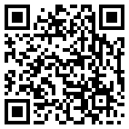 QR Code for Harlan Machine in Harlan, KY 40831