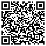 QR Code for Havens William T in West Liberty, KY 41472