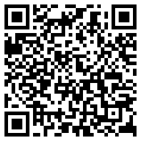 QR Code for Hill Randall Rev in Maysville, KY 41056