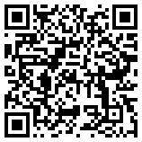 QR Code for Howell Carl JR DGN Atty PSC in HODGENVILLE, KY 42748
