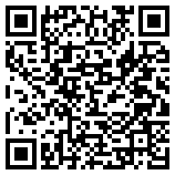 QR Code for H&r Block in Hardinsburg, KY 40143