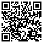 QR Code for Imi Owenton in Owenton, KY 40359