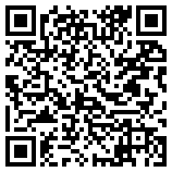 QR Code for Jackson Behavioral Health in Corbin, KY 40701