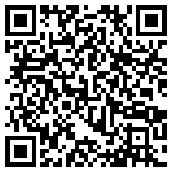 QR Code for Jacob Archie Taxidermy Studio in PADUCAH, KY 42003