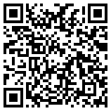 QR Code for Johnson's Country Ham in Union, KY 41091