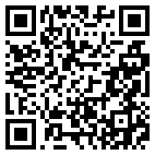QR Code for Kcd Inc in Williamstown, KY 41097