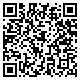 QR Code for Kentucky Baptist Fellowship in Louisville, KY 40222