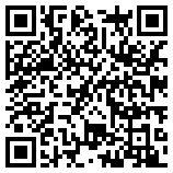 QR Code for Spiff Contracting in Taylor Mill, KY 41015