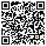 QR Code for Koinonia Computing in Louisville, KY 40223