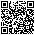 QR Code for L3comm in Richmond, KY 40475