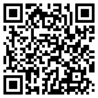 QR Code for La Belle Day Spa in Greenville, KY 42345
