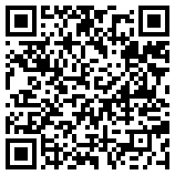 QR Code for Lancaster Claude W in GEORGETOWN, KY 40324