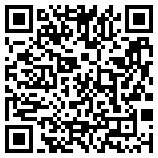 QR Code for Lexington Philharmonic in Lexington, KY 40507