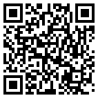 QR Code for Operating Engineers Local 181 Apprenticeship & Training Program - Training Program in Boston, KY 40107