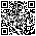 QR Code for Lowe Pools in Corbin, KY 40701