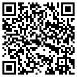 QR Code for Luther C Conner Atty Jr in Albany, KY 42602