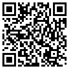 QR Code for M Aced in BEREA, KY 40403