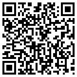 QR Code for Jewelers Lers in Owensboro, KY 42301