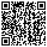 QR Code for Maggie's Tobacco Shop in HARDINSBURG, KY 40143