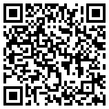 QR Code for Mago Construction in Bardstown, KY 40004