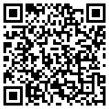 QR Code for Malibu Jacks in Louisville, KY 40299