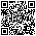 QR Code for McGee Steve in MAYFIELD, KY 42066