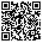 QR Code for Mercy Mining in Fedscreek, KY 41524