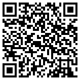 QR Code for Methodist Mountain Mission in Hazard, KY 41701