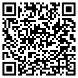 QR Code for Morrison DC in Covington, KY 41011