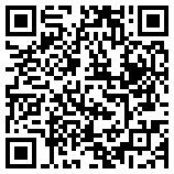 QR Code for Muse Gilbert & Geneva in Burnside, KY 42519