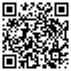 QR Code for New Haven Iga 48 in New Haven, KY 40051